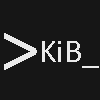 >KiB_